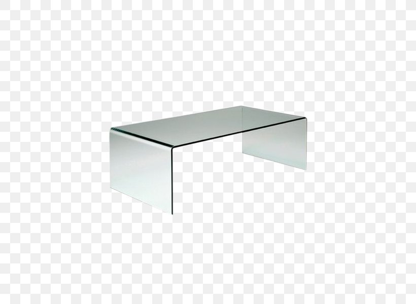 Coffee Tables Line Angle, PNG, 600x600px, Coffee Tables, Coffee Table, Furniture, Mesa, Rectangle Download Free