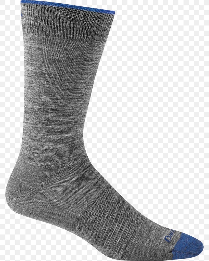 Crew Sock Cabot Hosiery Mills Inc Boot Socks Wigwam Mills, PNG, 778x1024px, Sock, Boot, Boot Socks, Calf, Clothing Download Free