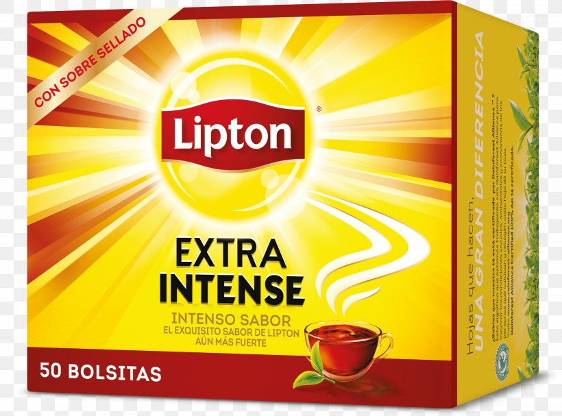 Earl Grey Tea Mate Cocido Lipton Black Tea, PNG, 1947x1443px, Tea, Assam Tea, Bergamot Orange, Black Tea, Brand Download Free