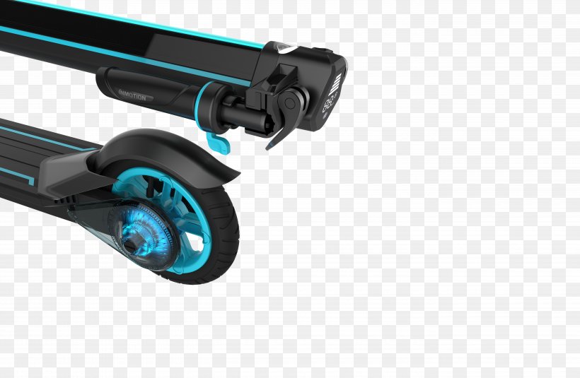 Electric Vehicle Electric Kick Scooter Electric Motorcycles And Scooters, PNG, 5500x3592px, Electric Vehicle, Electric Car, Electric Kick Scooter, Electric Motorcycles And Scooters, Electric Skateboard Download Free