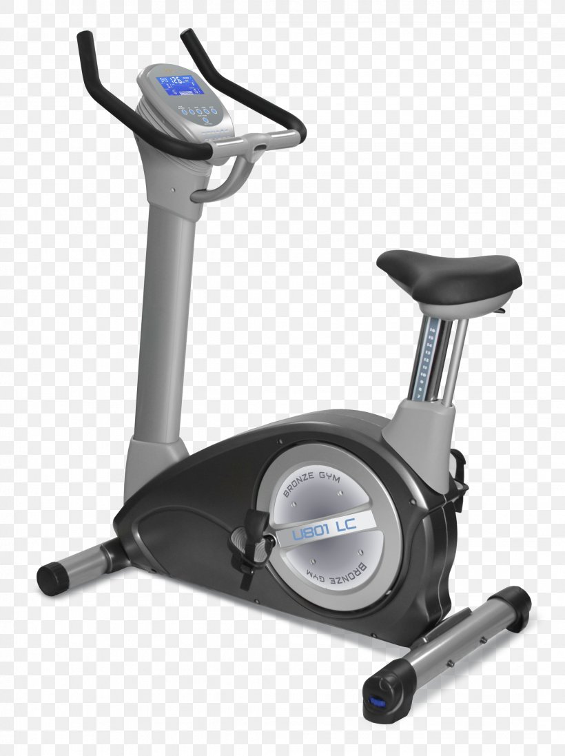 Exercise Bikes Fitness Centre Exercise Machine Physical Fitness Bronze Gym, PNG, 2143x2867px, Exercise Bikes, Bronze Gym, Elliptical Trainer, Exercise Equipment, Exercise Machine Download Free