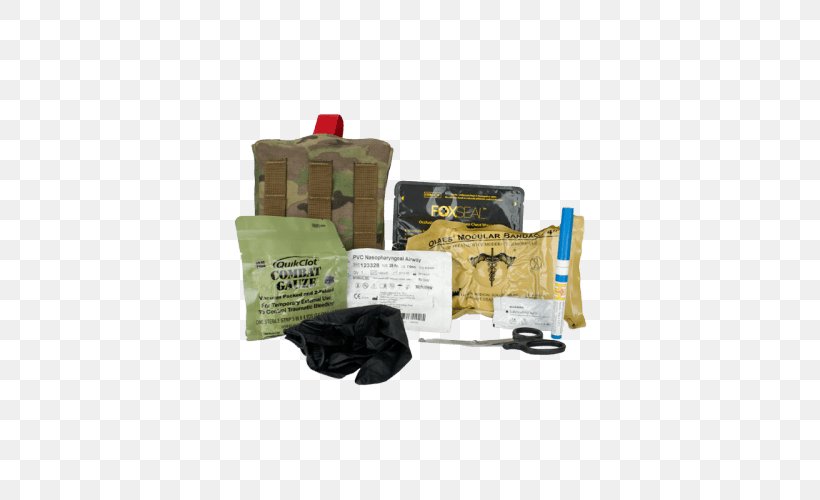 First Aid Kits First Aid Supplies Medicine Individual First Aid Kit Therapy, PNG, 500x500px, First Aid Kits, Adhesive Bandage, First Aid Only, First Aid Supplies, Gauze Download Free