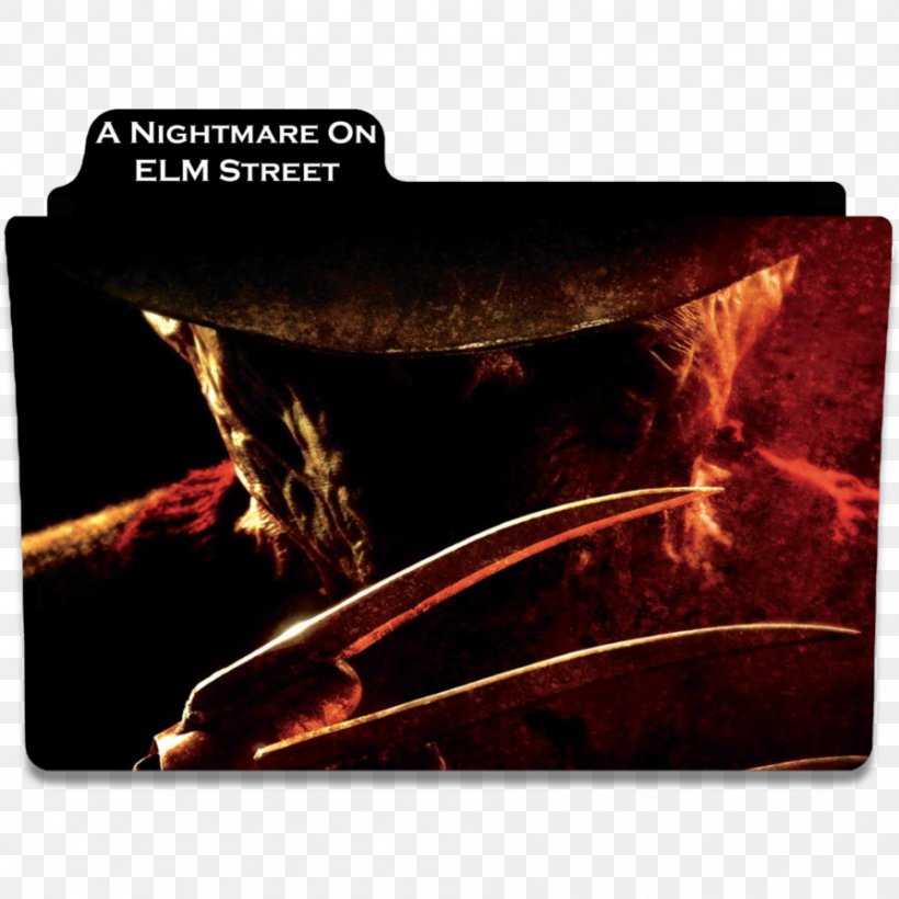 Freddy Krueger A Nightmare On Elm Street Art Film, PNG, 894x894px, Freddy Krueger, Art, Film, Film Poster, Heat Download Free