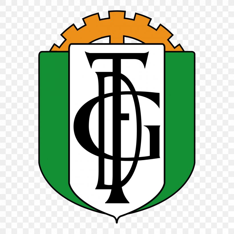 G.D. Fabril Barreiro, Portugal Sporting CP Taça De Portugal F.C. Barreirense, PNG, 1200x1200px, Barreiro Portugal, Area, Artwork, Association, Brand Download Free