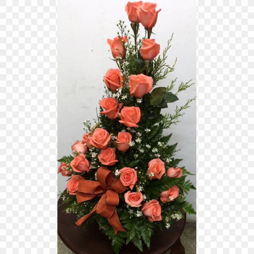 Garden Roses Floral Design Cut Flowers Flower Bouquet, PNG, 850x850px, Garden Roses, Artificial Flower, Centrepiece, Cut Flowers, Floral Design Download Free