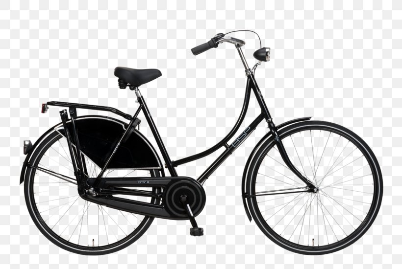 Gazelle Bicycle Shop Roadster Cycling, PNG, 800x550px, Gazelle, Automotive Exterior, Batavus, Bicycle, Bicycle Accessory Download Free
