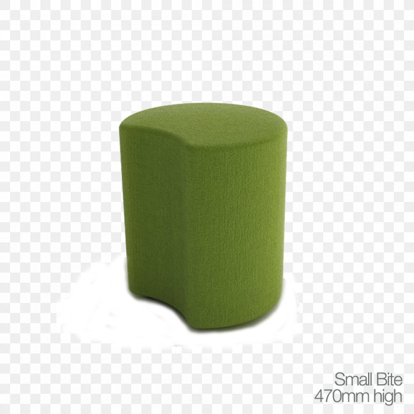 Green Furniture, PNG, 1000x1000px, Green, Cylinder, Furniture Download Free