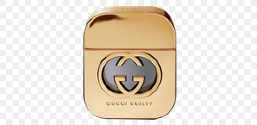 Gucci Guilty Platinum Edition Eau De Toilette Spray Perfume Gucci Guilty Platinum Edition Eau De Toilette Spray Gucci Bloom, PNG, 400x400px, Eau De Toilette, Brand, Eau De Parfum, Gucci, Gucci Bloom Download Free