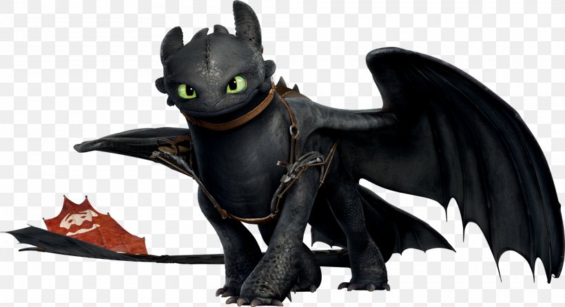 Hiccup Horrendous Haddock III Snotlout Astrid How To Train Your Dragon Toothless, PNG, 2000x1088px, Hiccup Horrendous Haddock Iii, Animal Figure, Astrid, Bonnie Arnold, Dean Deblois Download Free