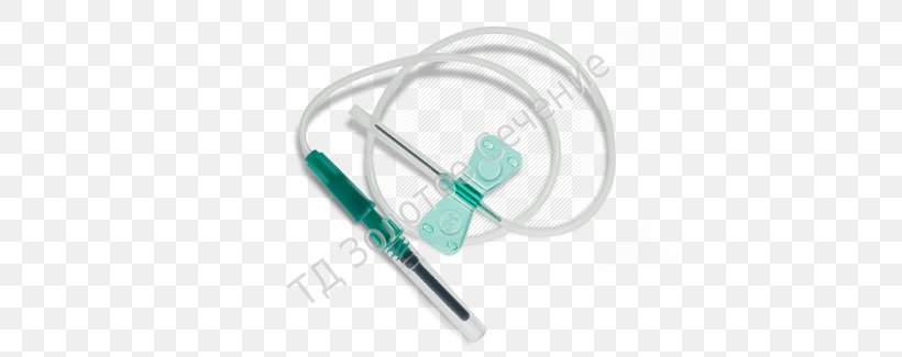 Hypodermic Needle Catheter Hand-Sewing Needles Medicine Blood, PNG, 413x325px, Hypodermic Needle, Artikel, Blood, Cannula, Catheter Download Free