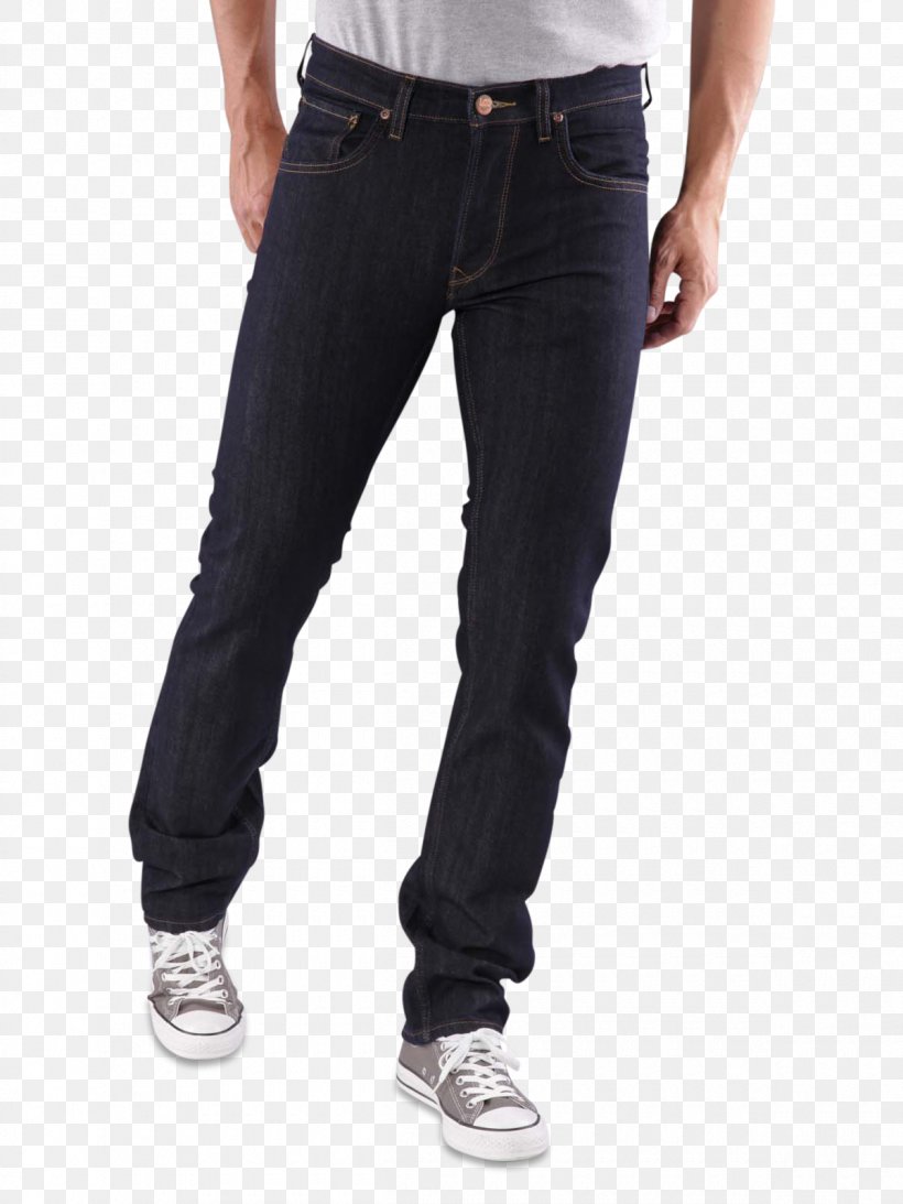 Jeans Denim Sweatpants Slim-fit Pants, PNG, 1200x1600px, Jeans, Clothing, Denim, Diesel, Lee Download Free