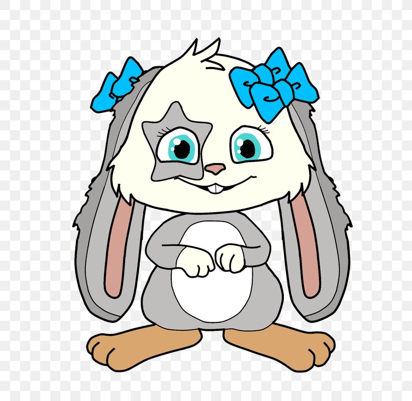 Jessica Rabbit Roger Rabbit Clip Art, PNG, 800x800px, Watercolor, Cartoon, Flower, Frame, Heart Download Free