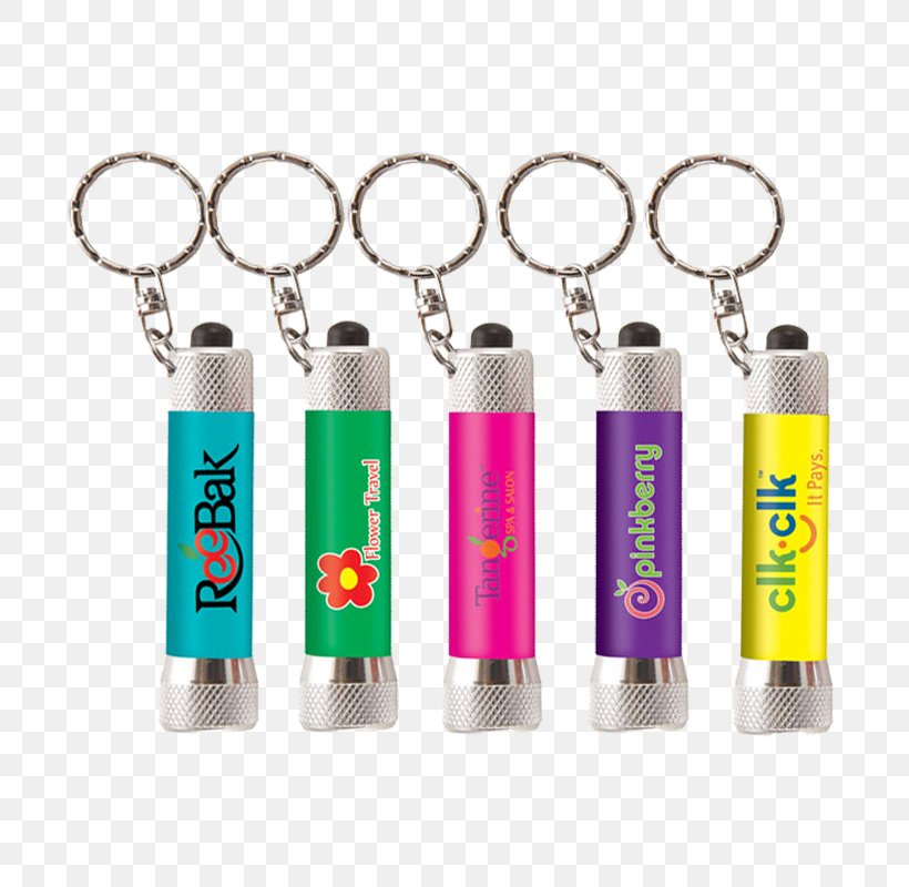 Key Chains Flashlight Light-emitting Diode Lantern Tool, PNG, 800x800px, Key Chains, Bottle Openers, Color, Flashlight, Gift Download Free