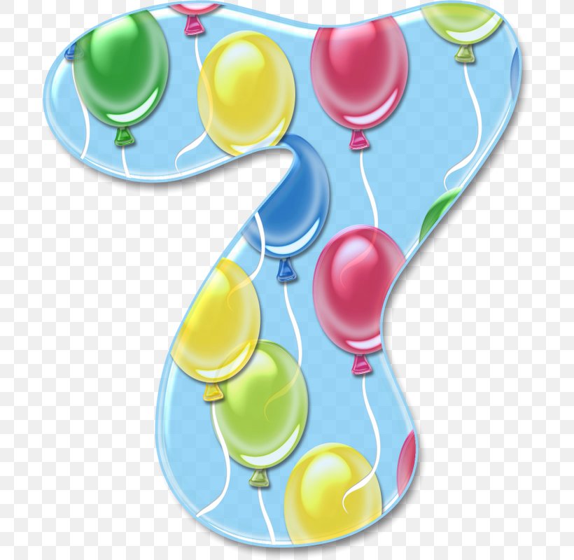 Khochu Igrat' Birthday Cake Birthday Customs And Celebrations Party, PNG, 699x800px, Khochu Igrat, Anniversary, Balloon, Birthday, Birthday Cake Download Free