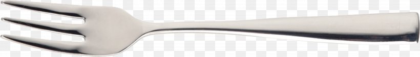 Kitchen Knives Product Knife Line Angle, PNG, 4380x600px, Kitchen Knives, Kitchen, Kitchen Knife, Knife Download Free