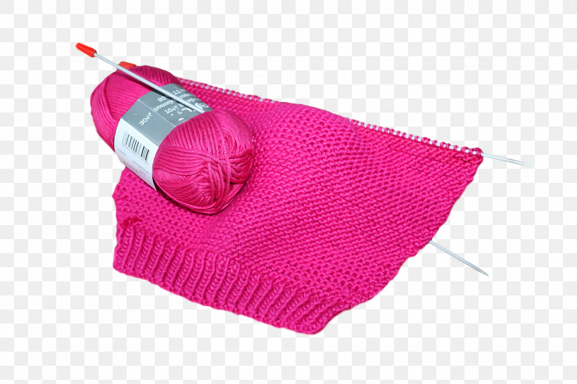 Knitting Yarn Sewing Needle Wool Knitting Needle, PNG, 1920x1280px, Knitting, Craft, Crochet, Knitted Fabric, Knitting Needle Download Free