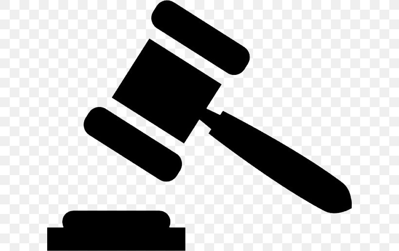 Law Firm Lawyer Gavel Family Law, PNG, 626x516px, Law Firm, Black And White, Corporate Law, Court, Criminal Law Download Free