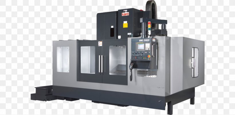 Machine Tool Milling Machine Computer Numerical Control, PNG, 960x470px, Machine Tool, Axle, Bertikal, Cncmaschine, Computer Numerical Control Download Free