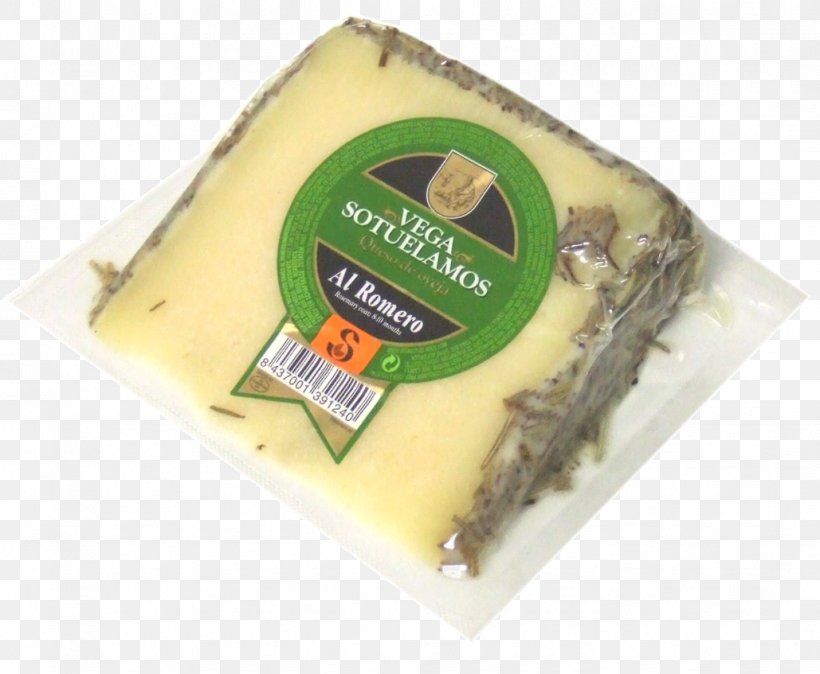 Montasio Parmigiano-Reggiano Pecorino Romano Processed Cheese, PNG, 1029x847px, Montasio, Cheese, Dairy Product, Food, Ingredient Download Free