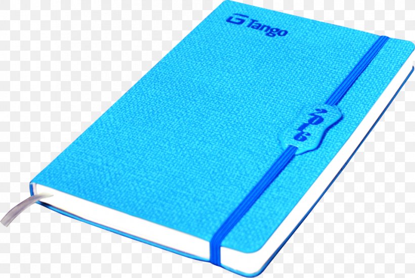 Notebook Fellowes 9180601 Blue Gliding Palm Support Computer Mouse Fellowes Health-V Crystal Mouse Pad/Wrist Support Blue Mouse Mats, PNG, 955x640px, Notebook, Blue, Book, Computer Mouse, Diary Download Free