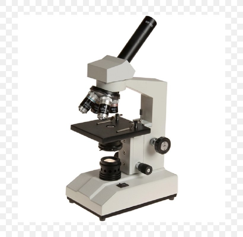 Optical Microscope Laboratory Monocular Light, PNG, 800x800px, Optical Microscope, Achromatic Lens, Echipament De Laborator, Eyepiece, Laboratory Download Free