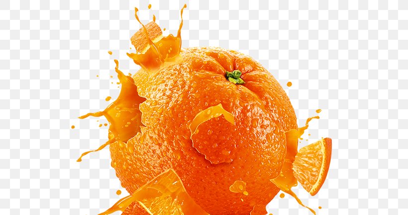 Orange Download, PNG, 651x433px, Orange, Bitter Orange, Chenpi, Citrus, Clementine Download Free