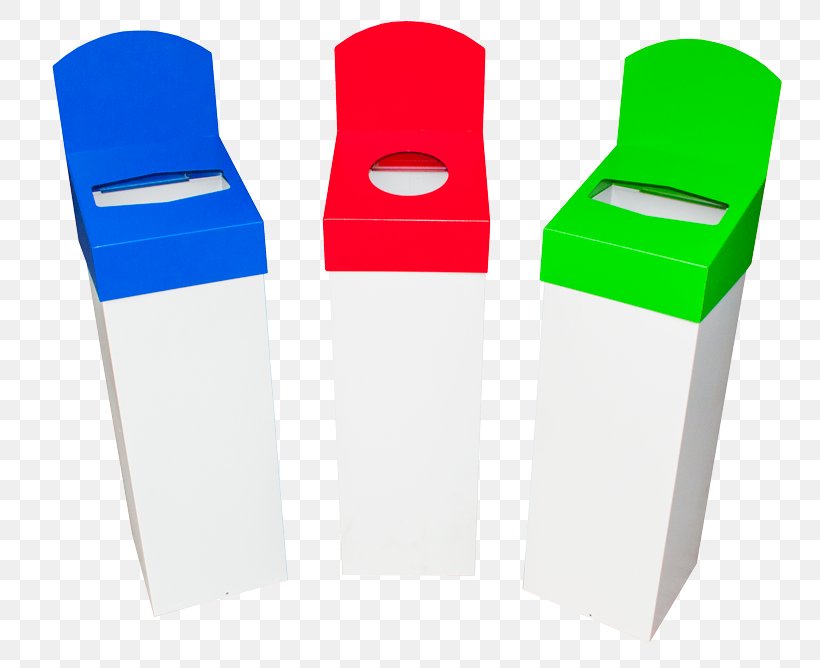 Paper Recycling Bin Plastic Waste, PNG, 796x668px, Paper, Furniture, Garbage Disposals, Glass, Manufacturing Download Free