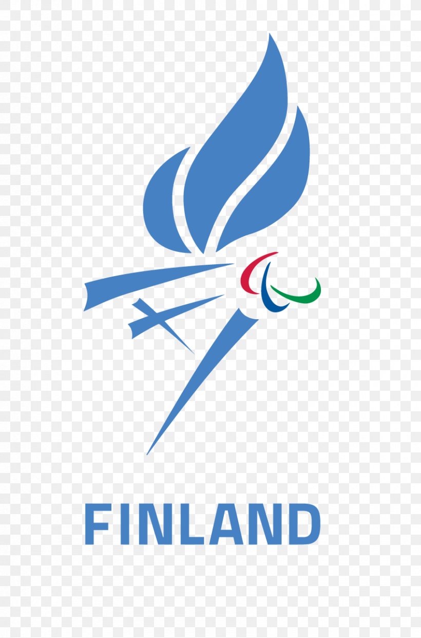 Paralympic Games International Paralympic Committee Finnish Paralympic Committee Sports, PNG, 850x1287px, Paralympic Games, Area, Athlete, Brand, Disabled Sports Download Free