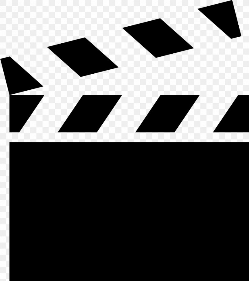 Photographic Film Cinema, PNG, 866x980px, Photographic Film, Black, Black And White, Brand, Cinema Download Free