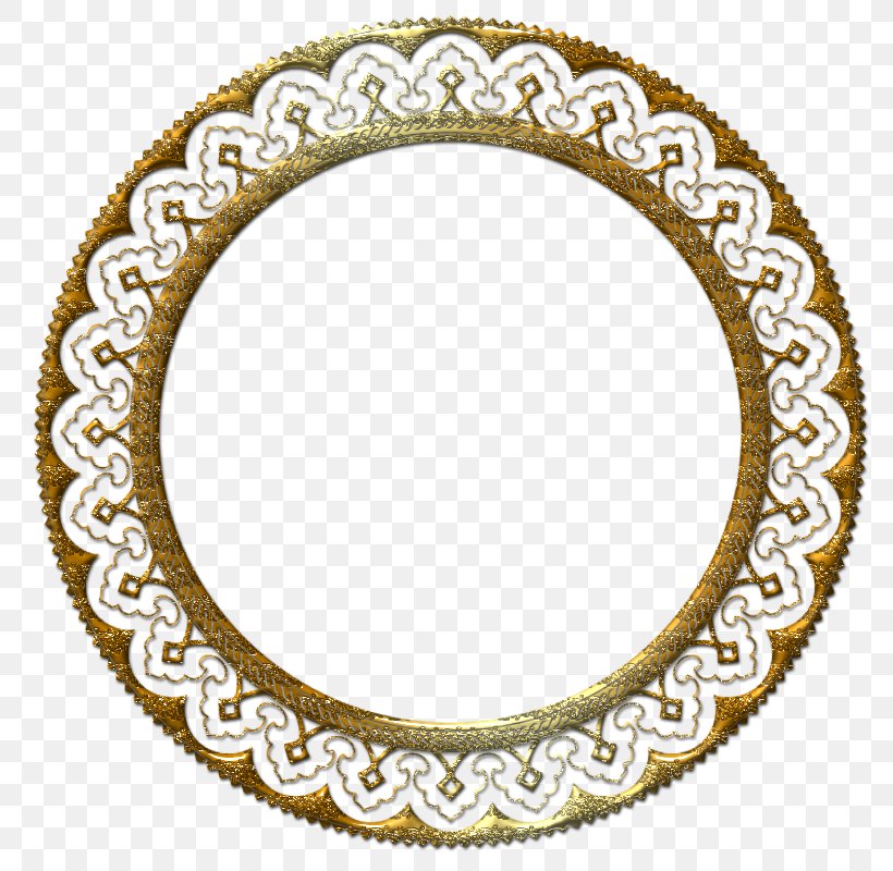 Picture Frames Window, PNG, 800x800px, Picture Frames, Body Jewelry, Oval, Tableware, Window Download Free