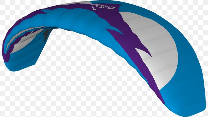Power Kite Kitesurfing Foil Kite Snowkiting, PNG, 805x463px, Power Kite, Beaufort Scale, Blue, Cap, Dyneema Download Free