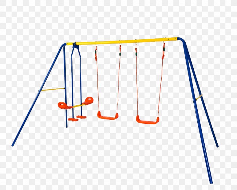 Recreation Point Material, PNG, 880x706px, Recreation, Area, Diagram, Material, Outdoor Play Equipment Download Free