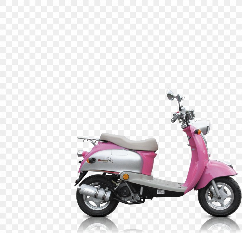 Scooter Honda Baotian Motorcycle Company Car Motorcycle Accessories, PNG, 1165x1121px, Scooter, Automotive Design, Baotian Bt49qt7, Baotian Motorcycle Company, Car Download Free