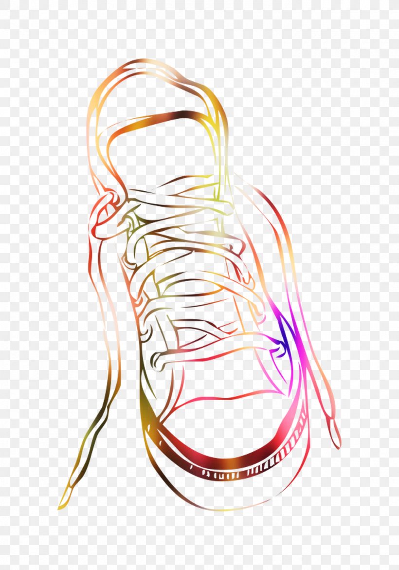 Shoe Clothing Accessories Clip Art Product Design Fashion, PNG, 1400x2000px, Shoe, Athletic Shoe, Clothing Accessories, Fashion, Footwear Download Free