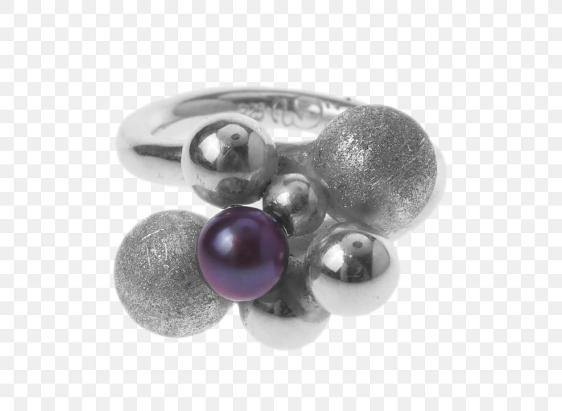 Silver Wijk Ring Amethyst Gold, PNG, 600x600px, Ring, Amethyst, Body Jewellery, Body Jewelry, Copper Download Free