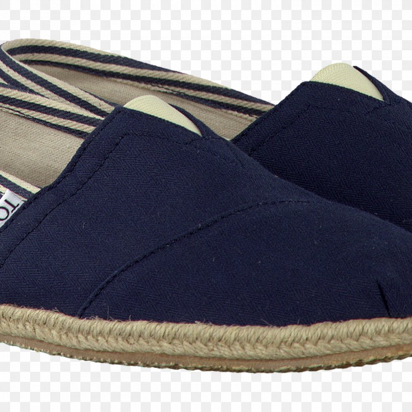Slip-on Shoe Suede Walking, PNG, 1500x1500px, Slipon Shoe, Footwear, Outdoor Shoe, Shoe, Suede Download Free
