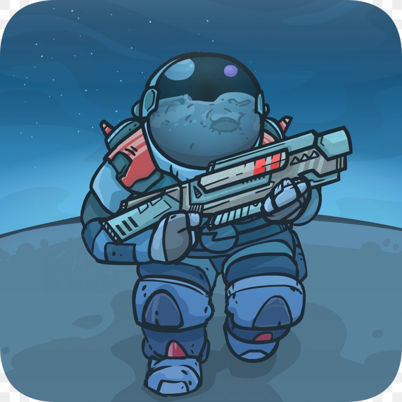 Space Invader, PNG, 1200x1200px, Space Shooter Defenseless, Action Game, Android, Arcade Game, Game Download Free
