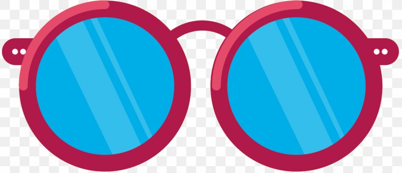 Sunglasses Goggles Product Design Font, PNG, 1248x540px, Sunglasses, Aqua, Azure, Brand, Electric Blue Download Free