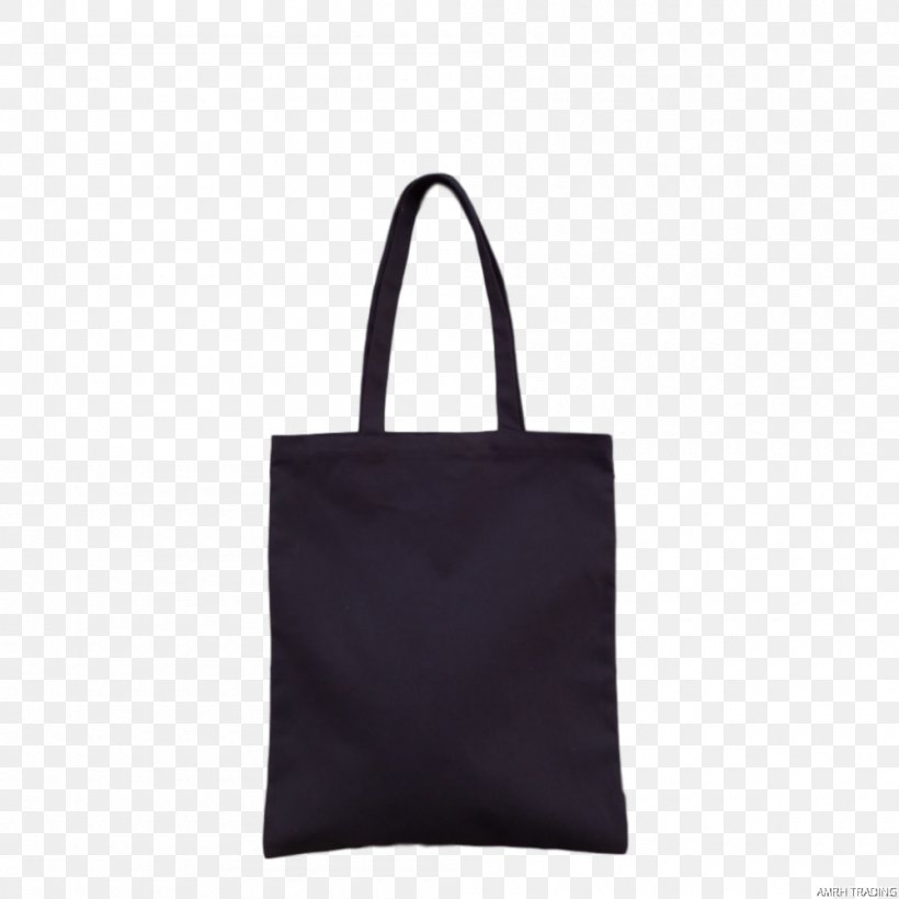 T-shirt Handbag Tote Bag Leather, PNG, 1000x1000px, Tshirt, Bag, Black, Blouse, Brand Download Free