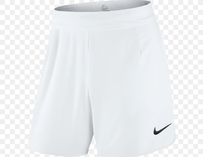 T-shirt Nike Running Shorts Clothing, PNG, 600x632px, Tshirt, Active Shorts, Bermuda Shorts, Clothing, Jacket Download Free