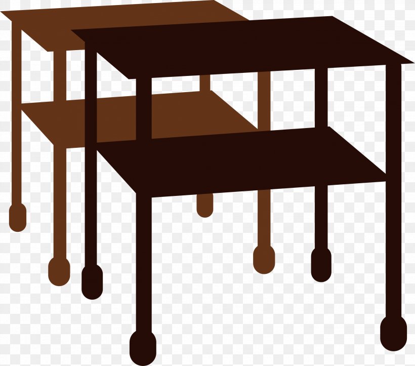 Table Furniture Chair Nightstand, PNG, 2714x2395px, Table, Bed, Bench, Chair, Commode Download Free