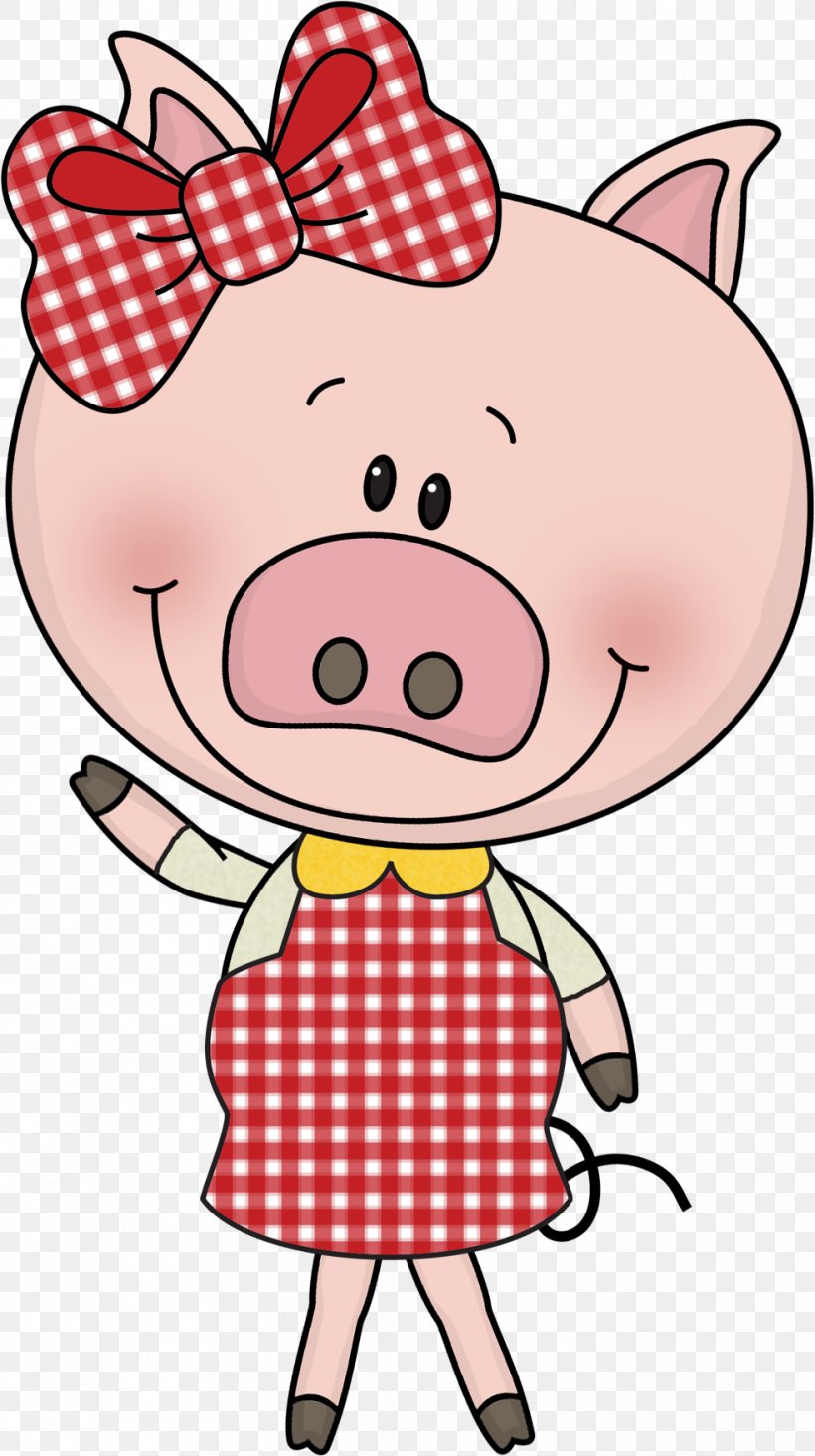 Teacher Cartoon, PNG, 983x1757px, Pig, Cartoon, Cheek, Child, Clock Download Free