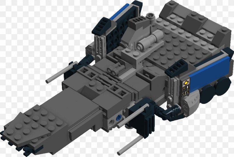 The Super Dimension Fortress Macross SDF-1 Macross Starship Mecha, PNG, 1001x674px, Super Dimension Fortress Macross, Cruiser, Hardware, Lego, Lego Creator Download Free