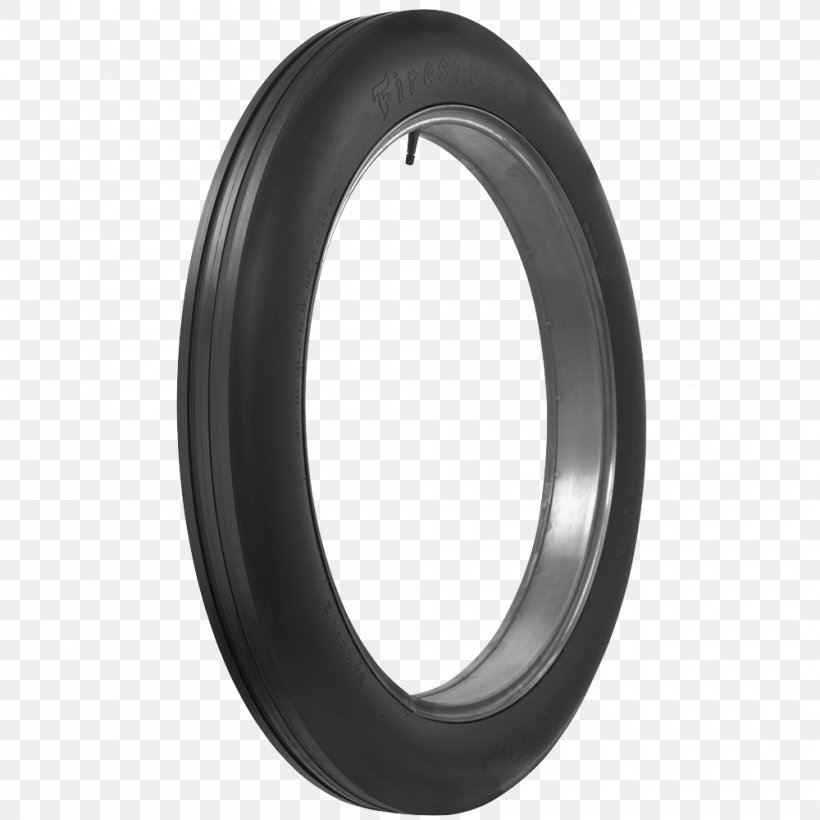 Tire Motorcycle MRF Tread Bicycle, PNG, 1000x1000px, Tire, Auto Part, Automotive Tire, Automotive Wheel System, Bicycle Download Free