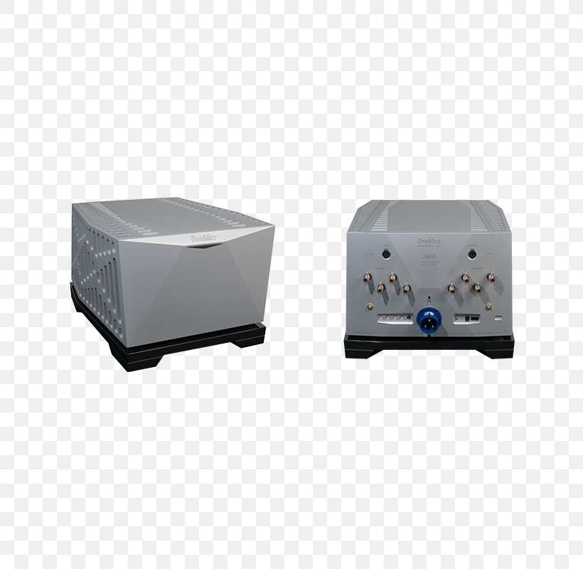 Toaster, PNG, 800x800px, Toaster, Home Appliance, Small Appliance Download Free