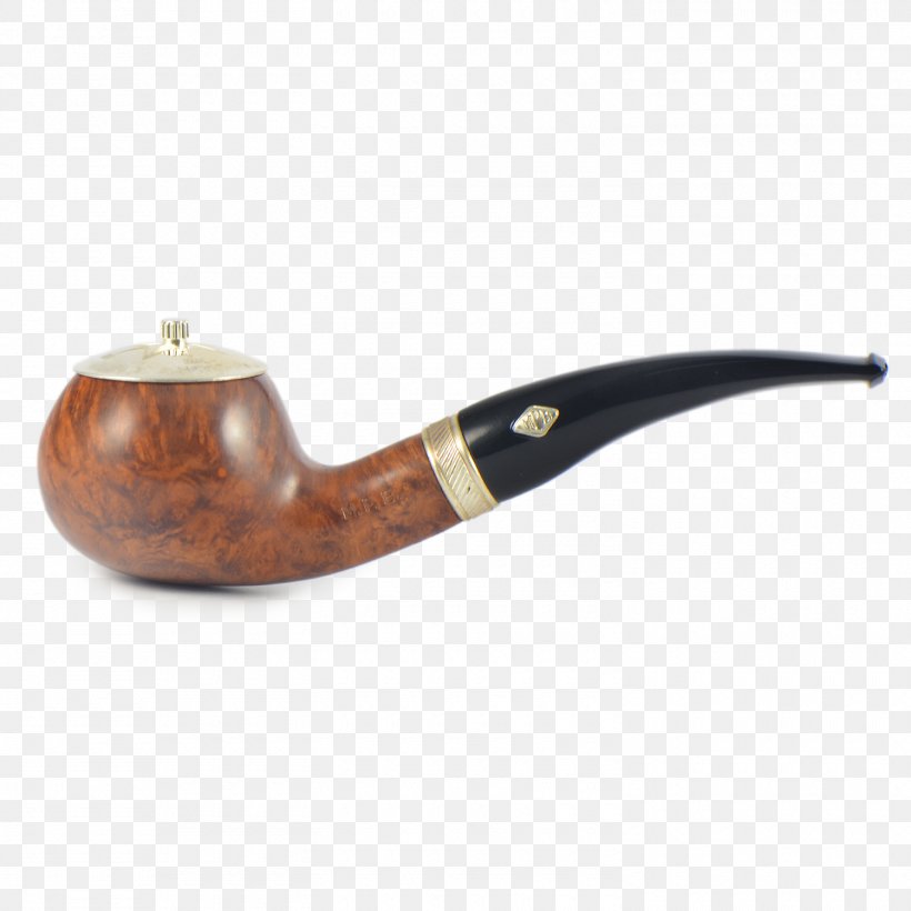 Tobacco Pipe, PNG, 1500x1500px, Tobacco Pipe, Tobacco Download Free