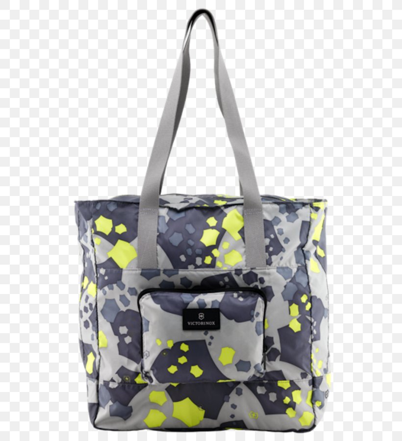 Tote Bag Diaper Bags Backpack SwissGear Mono Sling, PNG, 545x900px, Tote Bag, Art, Backpack, Bag, Baggage Download Free