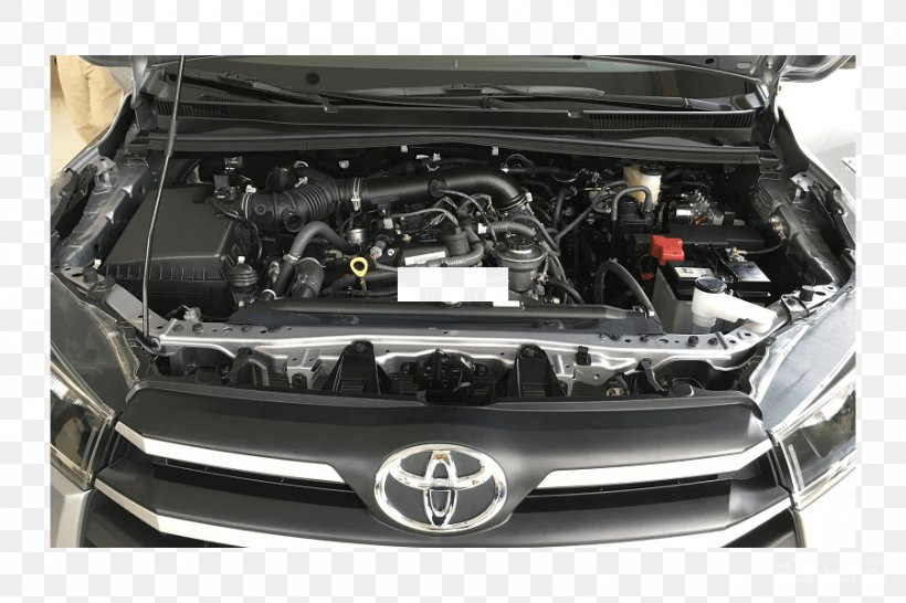 Toyota Innova Headlamp Car Vehicle, PNG, 900x600px, Toyota Innova, Auto Part, Automotive Design, Automotive Exterior, Automotive Lighting Download Free