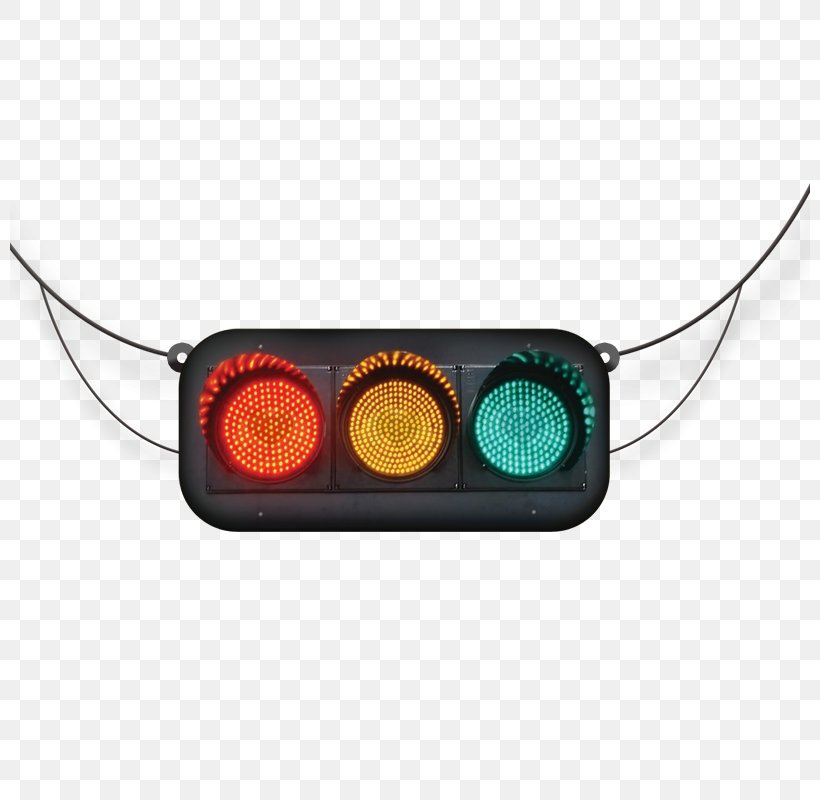 Traffic Light Euclidean Vector, PNG, 800x800px, Light, Chart, Element, Green, Traffic Download Free