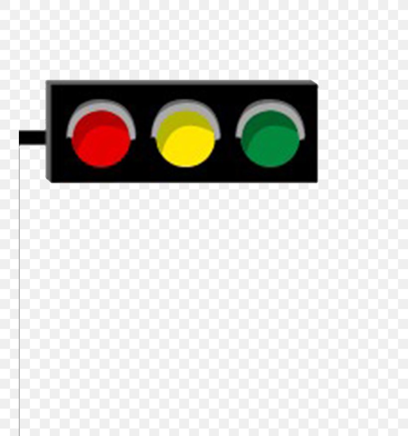Traffic Light, PNG, 743x875px, Light, Brand, Greenlight, Rectangle, Traffic Download Free